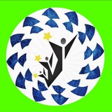 🎓 آموزش تحقیق دانشگاهی 🎓