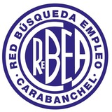 REBECA, Red Búsqueda Empleo Carabanchel