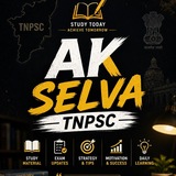 ak_selva_tnpsc - polity