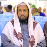 Sh.Xasan Kaafi Cilmi