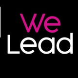 WeLead