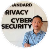 OU PHANNARITH (Cybersecurity)