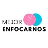 Desarrollo Personal y Espiritualidad ✨ Mejor Enfocarnos ✨