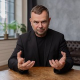 Вадим (Мастер) Шлахтер