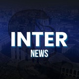 Inter News 🖤 💙