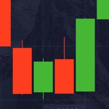 Pocket option pro