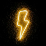 NEW VOLTAGE