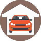 АвтоГараж • Новости