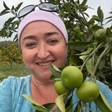 Ирина Улитина | Психология и ароматы