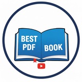 Best PDF For SSC CGL CHSL Railway NTPC