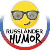 π·πΊ π RusslΓ€nder Humor <i class="emoji" style="