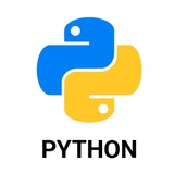 DT_PYTHON_LEARNING