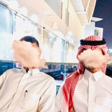 فَهَدْ السعد