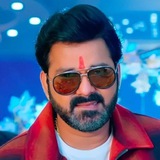 New Bhojpuri Songs