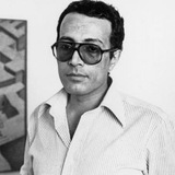 Abbas Kiarostami