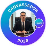 Hassan_designer97