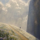 Sitamool- شعر ونثر
