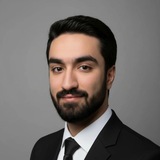 Webzenyatta | برنامه نویسی