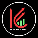 KK_SHARE_MARKET_