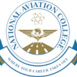 NATIONAL AVIATION COLLEGE TVET 2016 ENTRY NOTICE BOARD