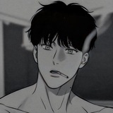 𝖌𝖔𝖑𝖉𝖎𝖓 • افتارات