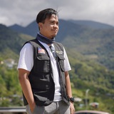 Ad-Dien Abdul Kadir