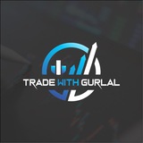 Trade With Gurlal