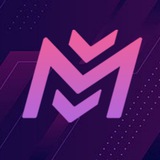 MAXPLAY303 ONFIRE 🔥 🔥 <i class="emoji" style="background