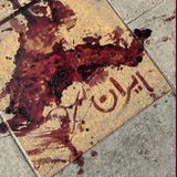 حق تقدم و افزایش سرمایه بورسی