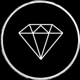 Tradology Gems - Official
