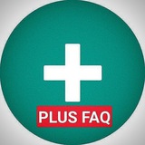 Plus Messenger FAQ Fa