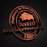SterlingTrades 💰 Forex/crypto VIP Signal