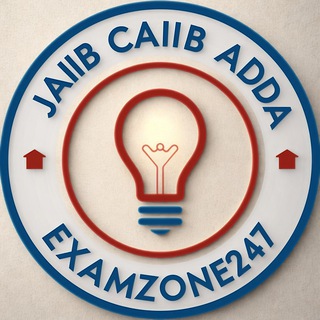 ExamZone247