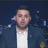 محمد المدهون Mohammed Almadhoun