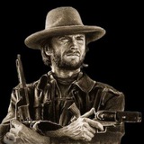 Awakened Outlaw