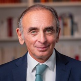 π Eric Zemmour