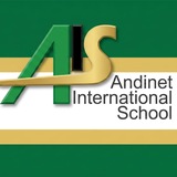 Andinet International School Official