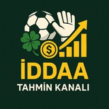 İddaa Tahmin Analiz