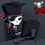 piraterex's Updates
