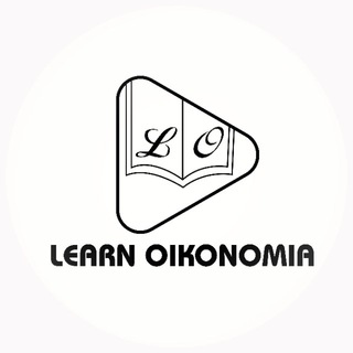 Learn Oikonomia Files
