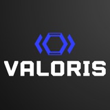 VALORIS (ancien WINVEST bot) 🖲️