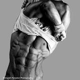 MadreseFitness.ir