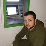 Пенсионный фонд «Криптаны»