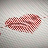 💌❤ کَپشِن عاشقانه ❤💌