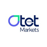 Otet Markets Brokerage