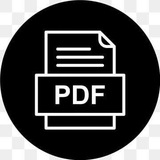 NCERT LUCENT PDF HUB 2026