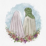 صدفه 🍂