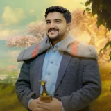 زوامل ابو حمزه الحنفاشي الرسمية