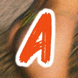 That Arnold's Club