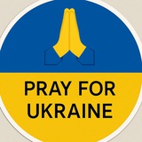 Протестанти UA